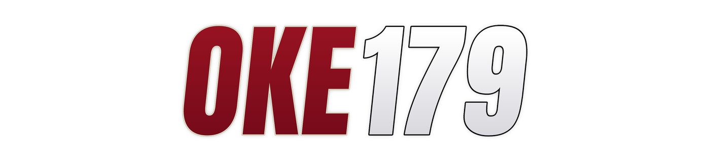oke179